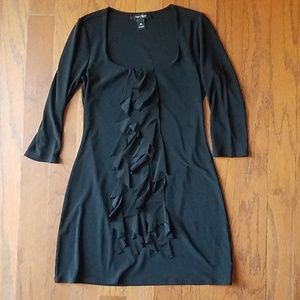 White House Black Market dress